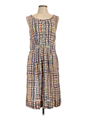Plenty By Tracy Reese Casual Dress (view 1)