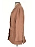 Madewell Tan Blazer Size S - photo 5