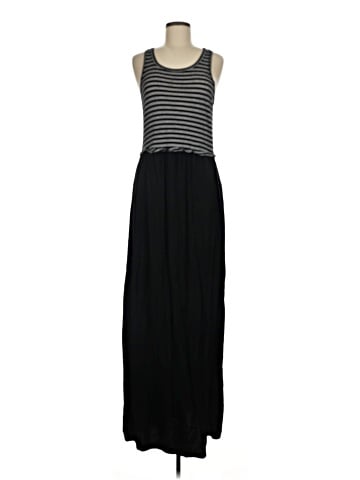 Splendid Casual Dress (view 1)