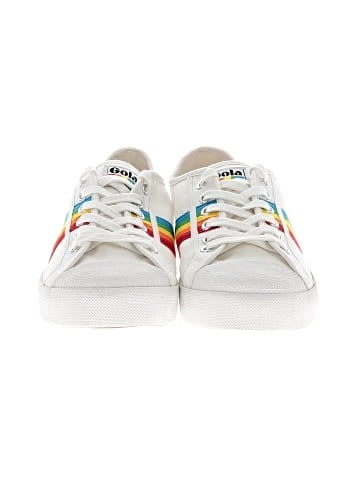 Gola Sneakers (view 2)
