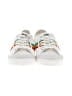 Gola White Sneakers Size 9 - photo 2