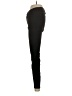 Ann Taylor LOFT Black Jeans Size 24 waist - photo 5