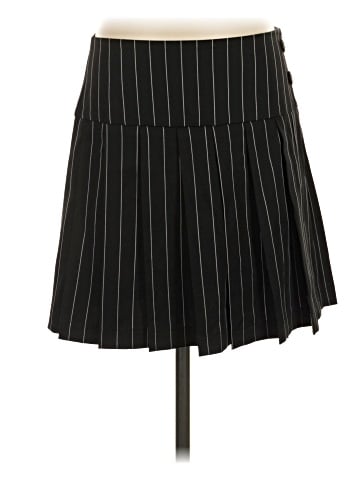 Noisy May Formal Skirt (view 1)