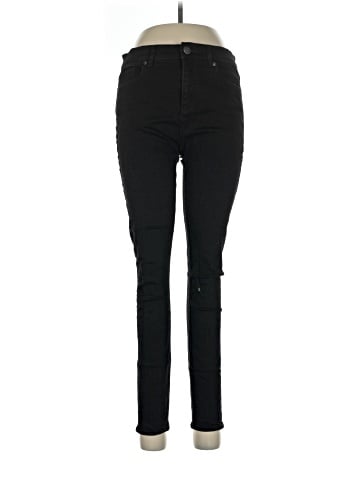 Ann Taylor LOFT Jeans (view 1)