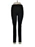 Ann Taylor LOFT Black Jeans Size 30 waist - photo 1
