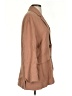 Madewell Tan Blazer Size S - photo 4