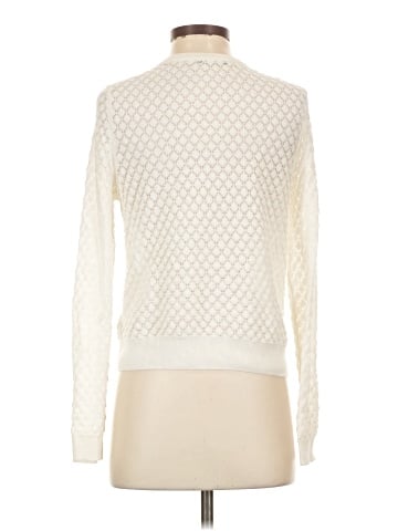 Gap Cardigan (view 2)