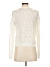 Gap Ivory Cardigan Size S - photo 2