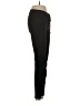Ann Taylor LOFT Black Jeans Size 24 waist - photo 4