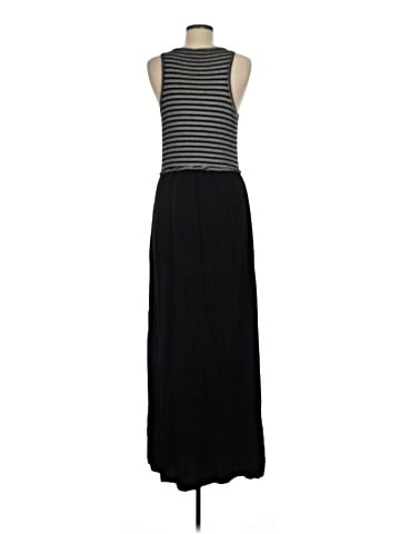 Splendid Casual Dress (view 2)