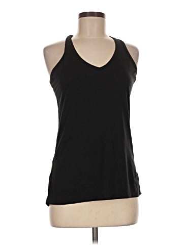 C9 By Champion Tank Top (view 1)