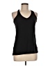 C9 By Champion Black Tank Top Size M - photo 1