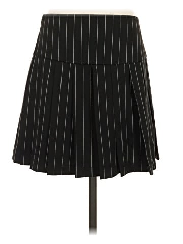Noisy May Formal Skirt (view 2)