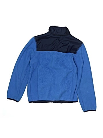 The North Face Track Jacket (view 2)