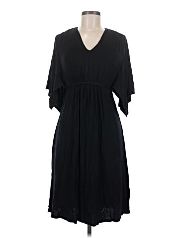Soma Casual Dress (view 1)