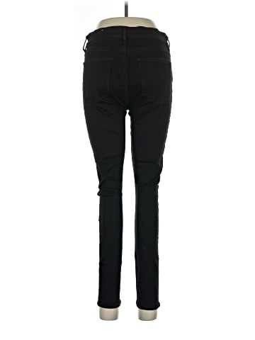 Ann Taylor LOFT Jeans (view 2)