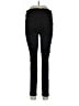 Ann Taylor LOFT Black Jeans Size 30 waist - photo 2
