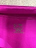 C9 By Champion Purple Sweatshirt Size M - photo 7