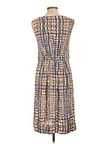 Plenty By Tracy Reese Casual Dress (view 2)