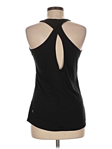 C9 By Champion Tank Top (view 2)