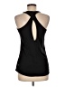 C9 By Champion Black Tank Top Size M - photo 2