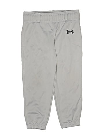 Under Armour Sweatpants (view 1)