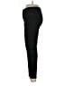 Ann Taylor LOFT Black Jeans Size 30 waist - photo 5