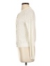 Gap Ivory Cardigan Size S - photo 5
