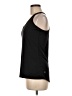 C9 By Champion Black Tank Top Size M - photo 5