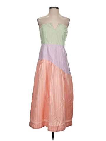 Maeve by Anthropologie Casual Dress (view 1)