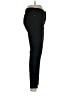 Ann Taylor LOFT Black Jeans Size 30 waist - photo 4