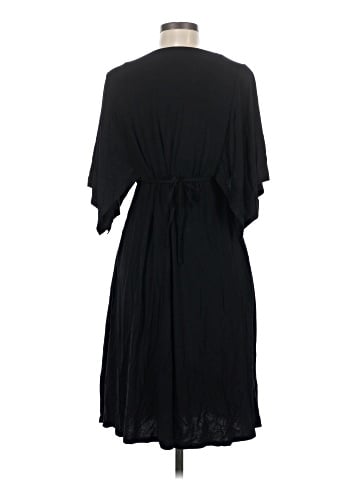 Soma Casual Dress (view 2)
