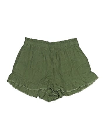 Aerie Shorts (view 1)