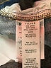 FRAME Denim Blue Jeans Size 26 waist - photo 5