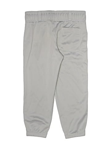 Under Armour Sweatpants (view 2)
