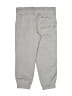 Under Armour Gray Sweatpants Size S (youth) - photo 2
