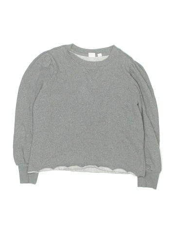 Gap Kids Pullover Sweater (view 1)