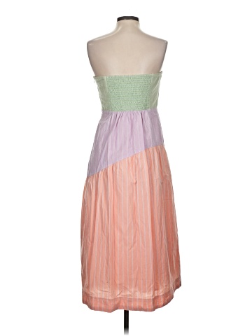 Maeve by Anthropologie Casual Dress (view 2)