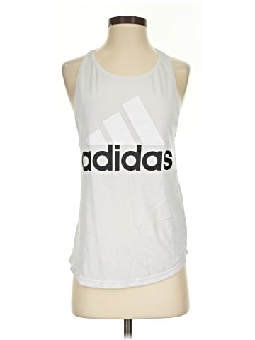 Adidas Tank Top (view 1)