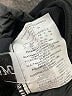 Miraclesuit Black Sleeveless Top Size 12 - photo 4