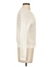 Gap Ivory Cardigan Size S - photo 4