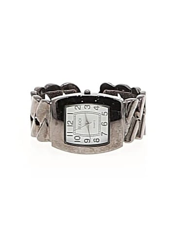 Studio Watch (view 1)