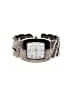 Studio Silver Watch One size - photo 1