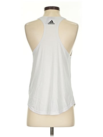 Adidas Tank Top (view 2)