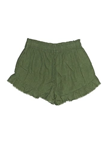 Aerie Shorts (view 2)