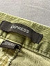 Express Green Casual Pants Size 6 - photo 7
