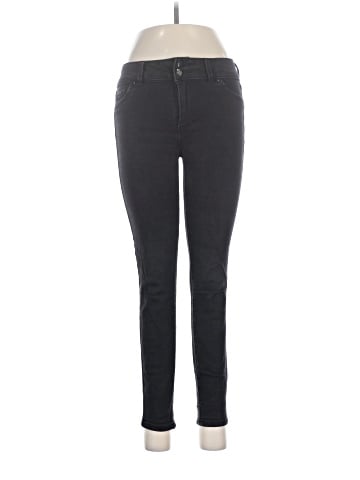d.jeans Jeans (view 1)