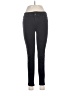 d.jeans Black Jeans Size 6 - photo 1