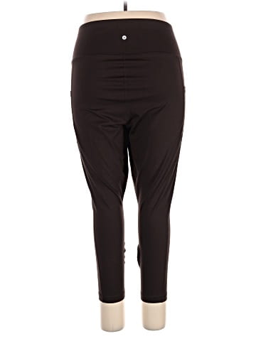 Velocity Active Pants (view 2)