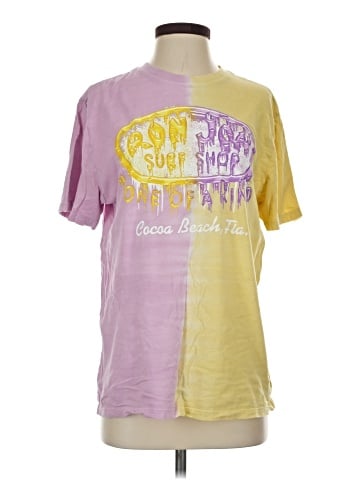 Ron Jon Surf Shop Short Sleeve T-Shirt (view 1)